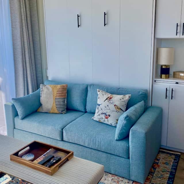 Blog Slider Picture 1