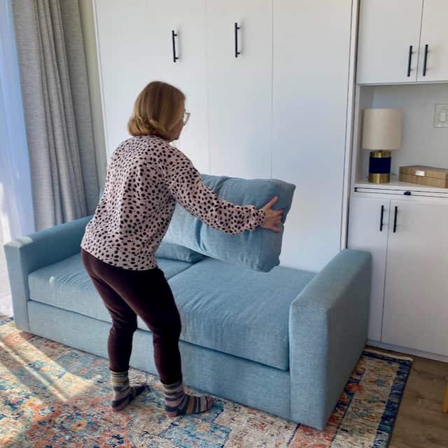 Blog Slider Picture 2