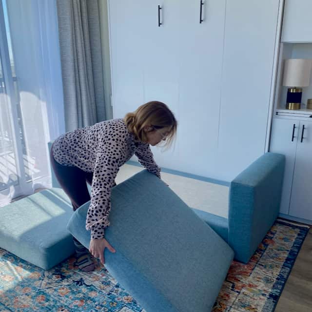 Blog Slider Picture 3