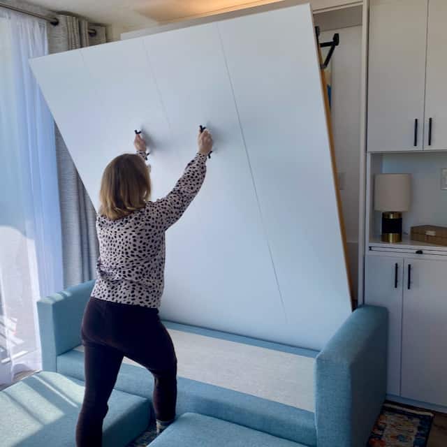 Blog Slider Picture 4