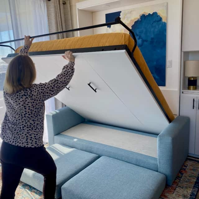 Blog Slider Picture 5