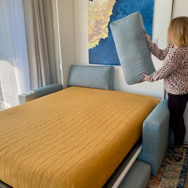 Blog Slider Picture 6