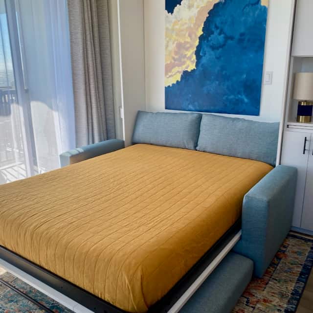 Blog Slider Picture 7