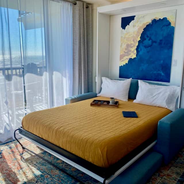 Blog Slider Picture 8